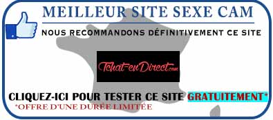 Site de rencontre Tchat-endirect France