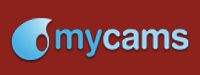 Logo du Site de Sexcam MyCams