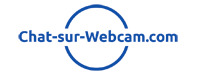 Logo du Site de Sexcam Chat-sur-Webcam