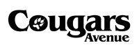 Logo du site de rencontre mature Cougars-Avenue
