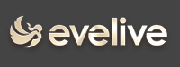 Logo du Site de Sexcam Evelive