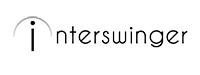 Logo du site échangiste Interswinger