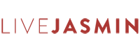 Logo du Site de Sexcam Livejasmin