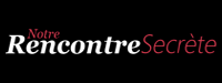 Logo du Site de Sexcam Notre-Rencontre-Secrete