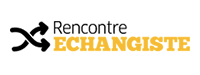 Logo du site libertin Rencontre-Echangiste