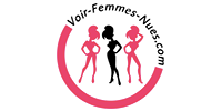 Logo du Site de Sexcam Voir-Femmes-Nues