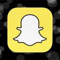 Rencontre sur Snapchat